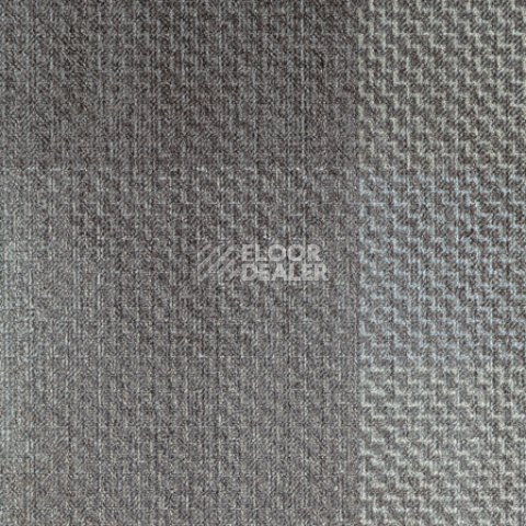 Ковровая плитка Milliken Crafted Series wov 180-152-174 Charcoal фото 1 | FLOORDEALER